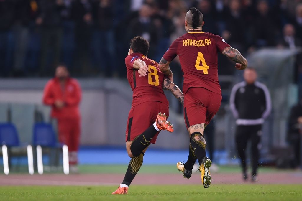Roma_Chelsea_perotti