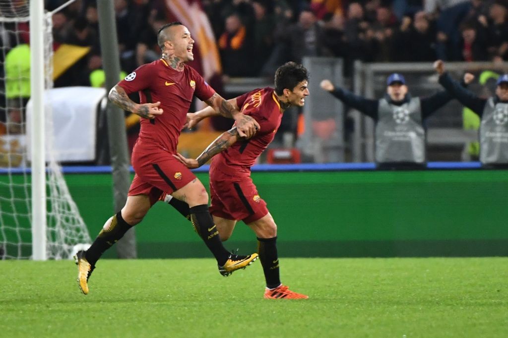 Roma_Chelsea_perotti