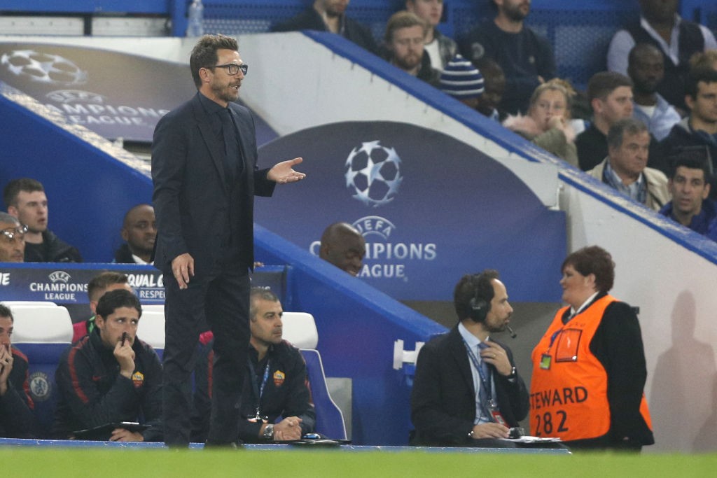 Chelsea_Roma_difrancesco