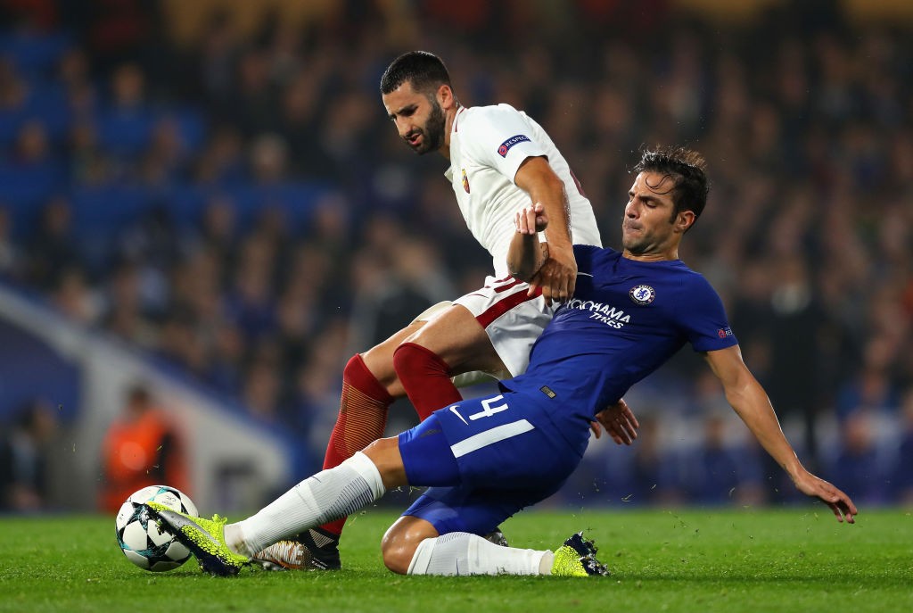 Chelsea_Roma_gonalons