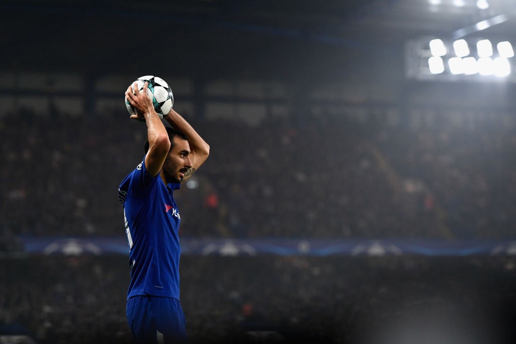 Chelsea_Roma_zappacosta