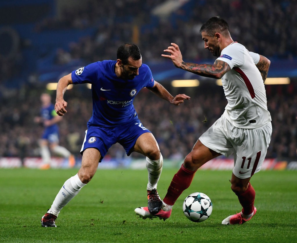 Chelsea_Roma_kolarov