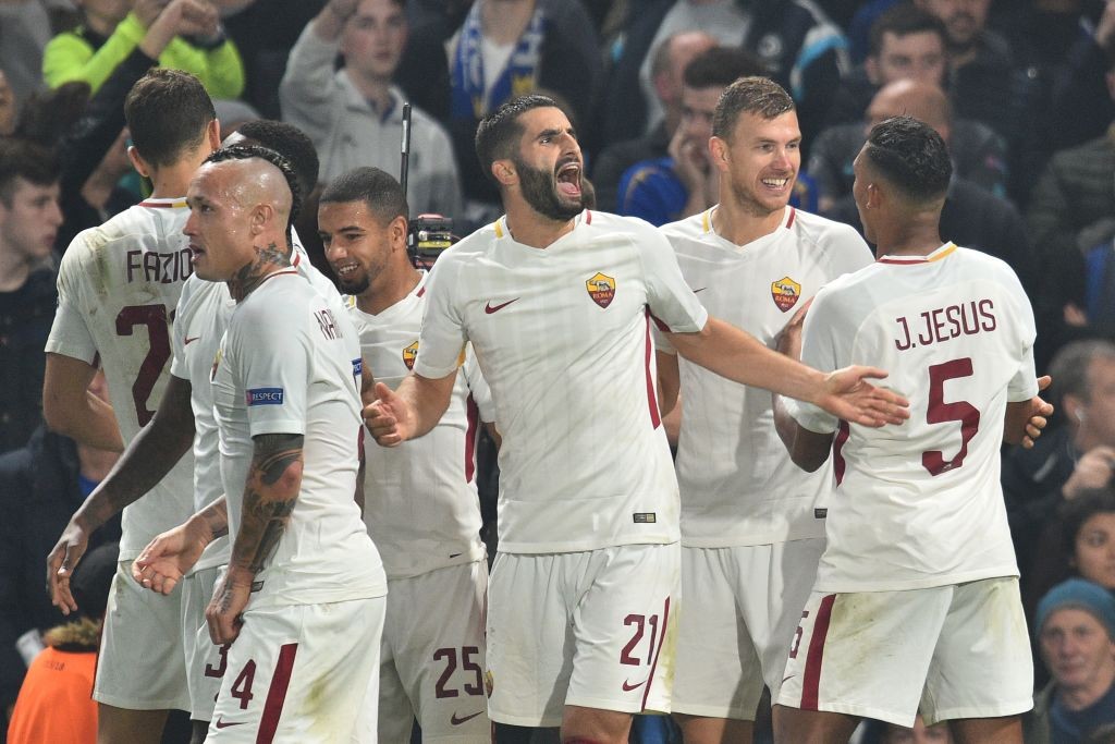 Chelsea_Roma_gonalons