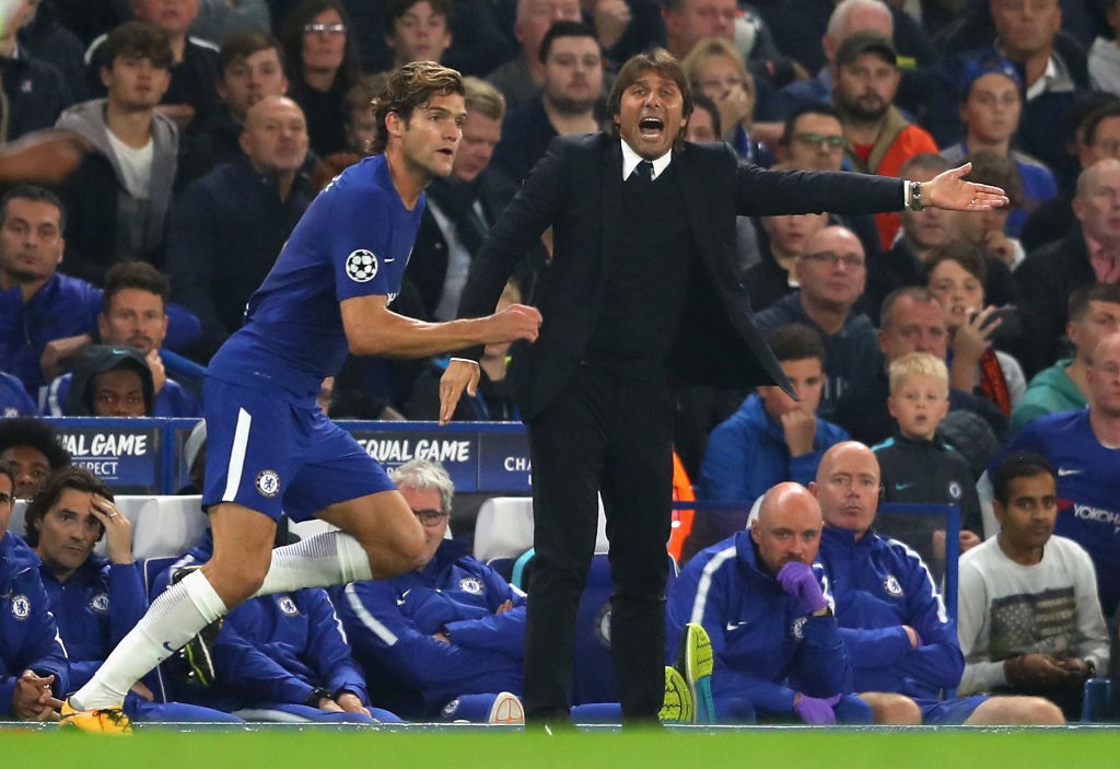 Chelsea_Roma_conte_