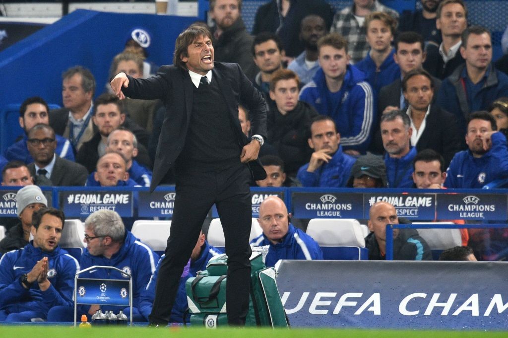 Chelsea_Roma_conte