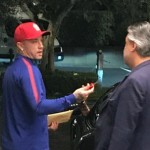 nainggolan ritiro chelsea 2