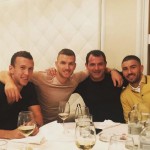 dzeko-kolsrov-perisic-stankovic