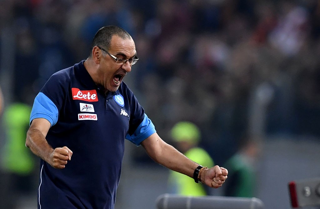 Roma_napoli_sarri
