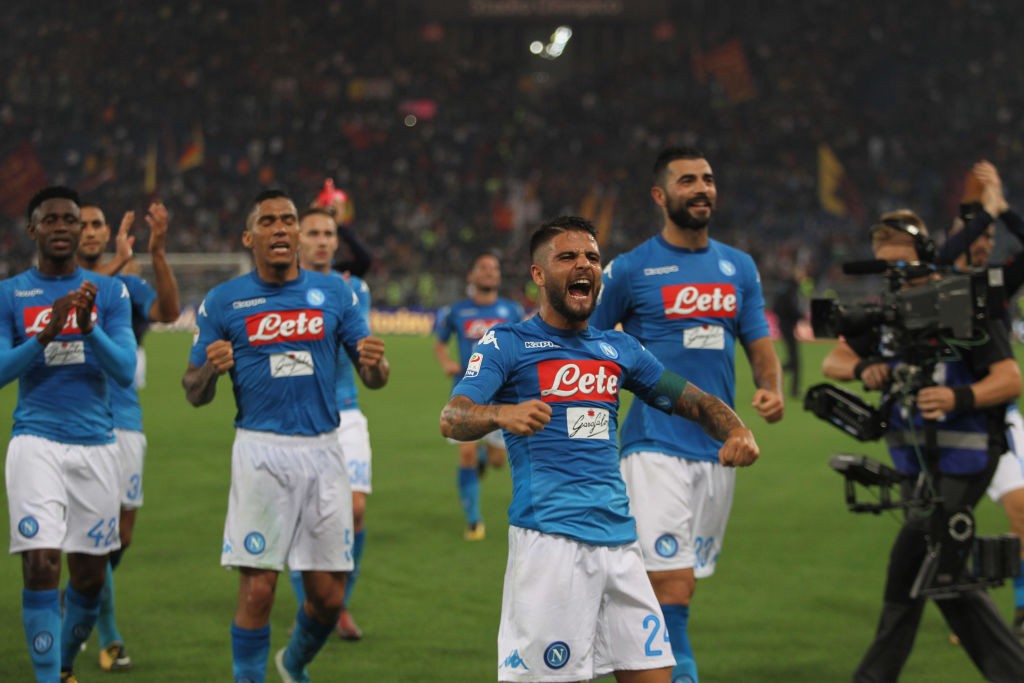 Roma_napoli_insigne