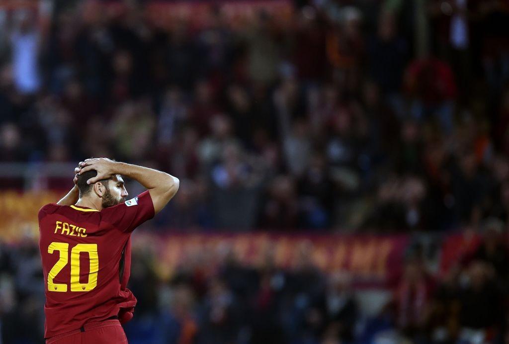 Roma_napoli_fazio