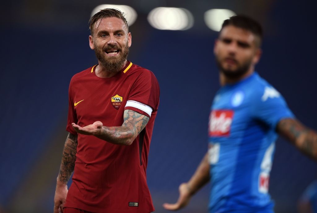 Roma_napoli_derossi