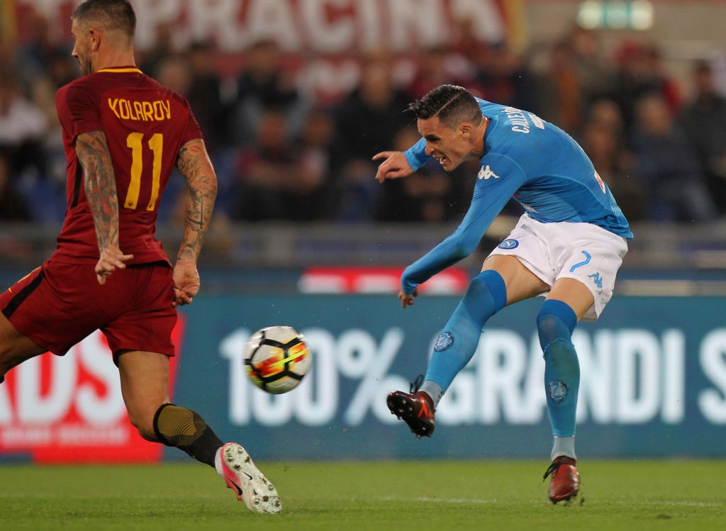 Roma_napoli_callejon_kolarov