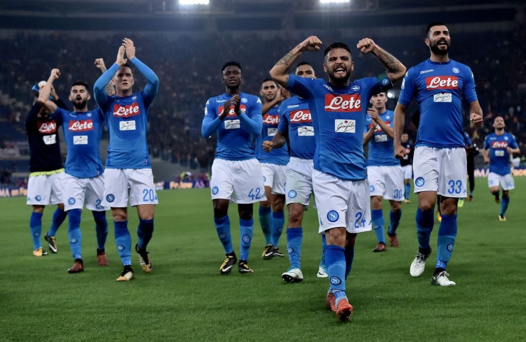 Roma_napoli_