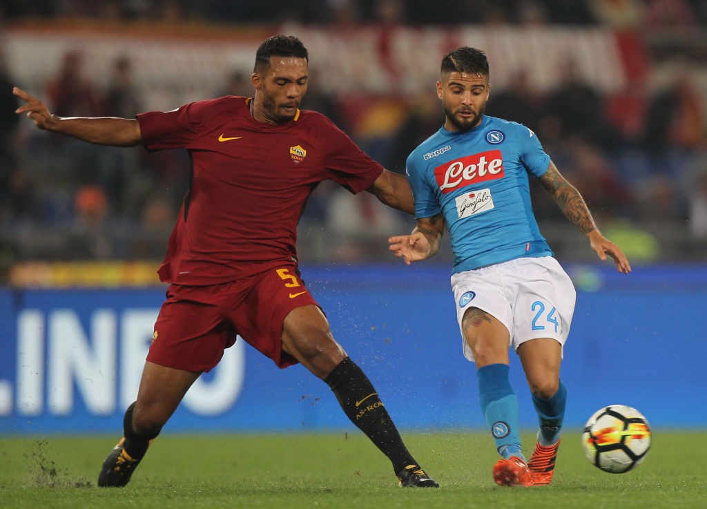Roma_napoli_jesus_insigne