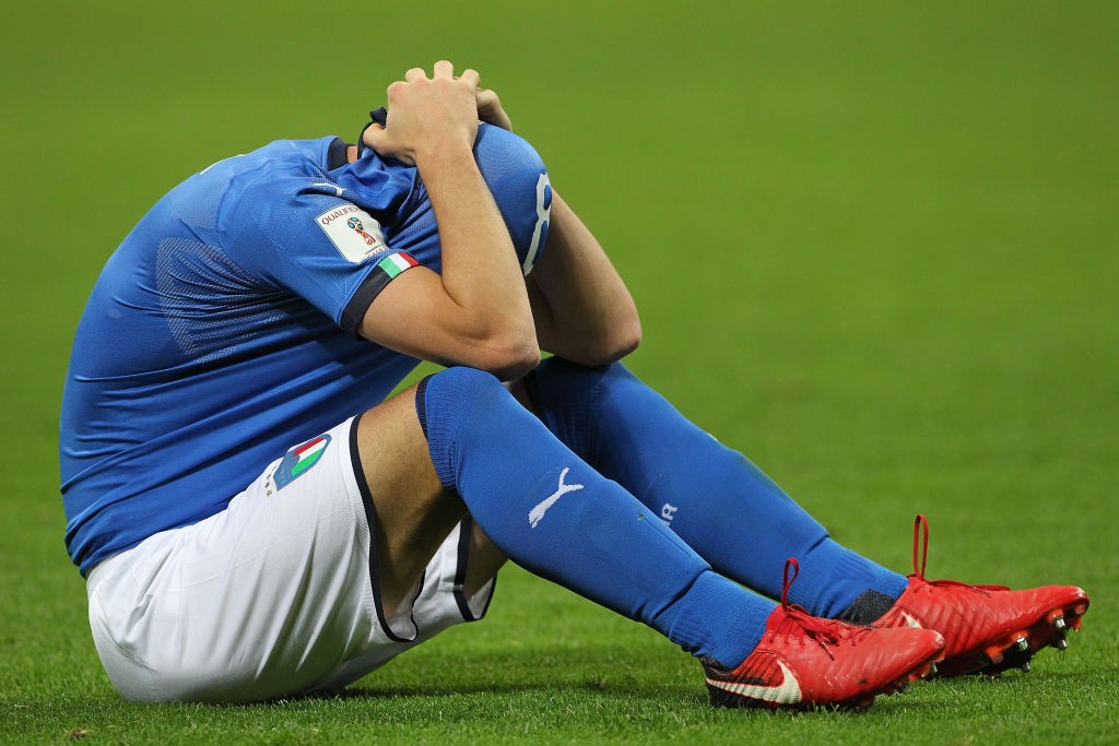 florenzi nazionale 2
