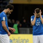 el shaarawy nazionale
