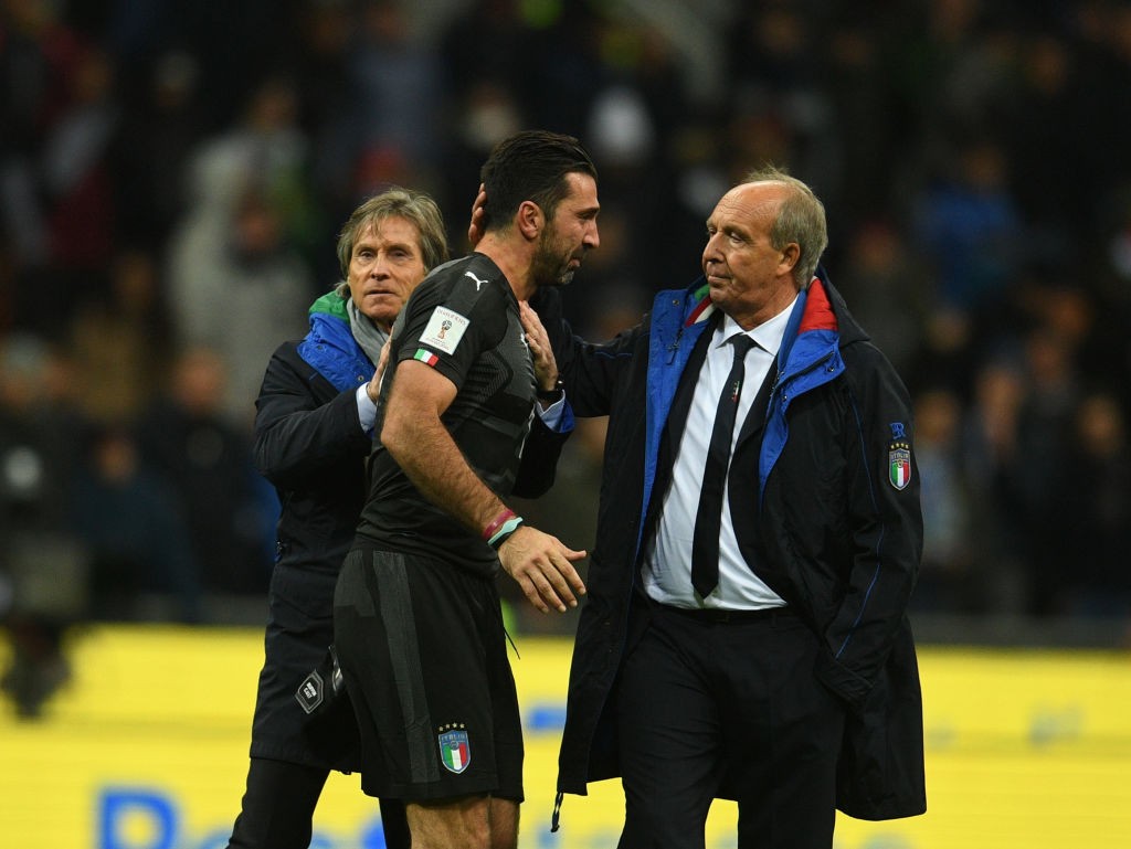 ventura buffon