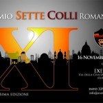 Premio-Sette-Colli-Fabrizio-Pacifici