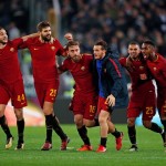 Roma-Lazio_