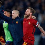 Roma-Lazio_derossi_nainggolan