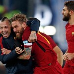 Roma-Lazio_derossi_nainggolan