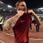 Roma-Lazio_derossi