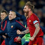 Roma-Lazio_derossi_nainggolan