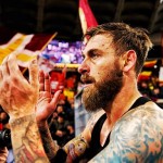 Roma-Lazio_derossi