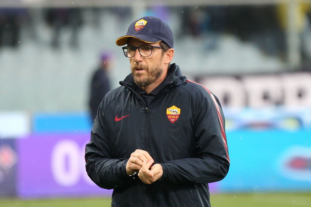 Fiorentina_Roma_DiFrancesco
