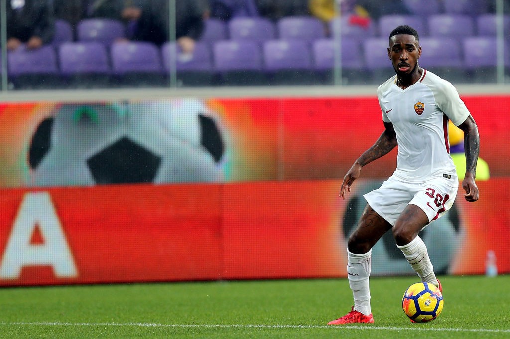 Fiorentina_Roma_gerson