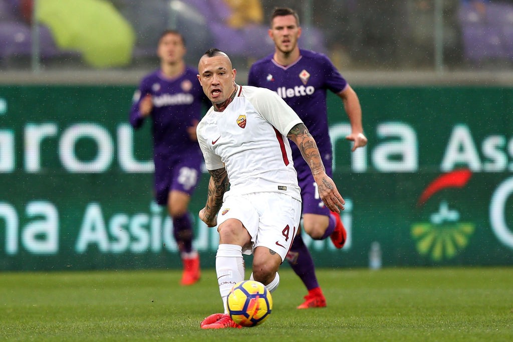 Fiorentina_Roma_nainggolan