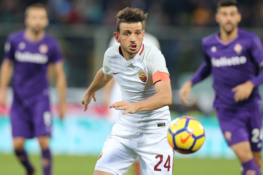 Fiorentina_Roma_florenzi