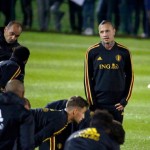 Nainggolan_Belgio