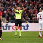 Genoa_Roma_