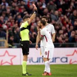Genoa_Roma_derossi