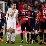 Genoa_Roma_strootman_lapadula