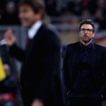 Di Francesco_Chelsea
