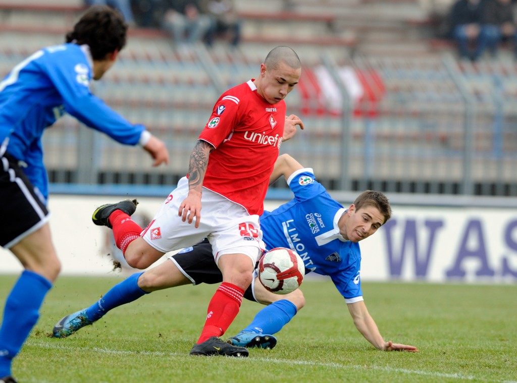 Nainggolan_Piacenza