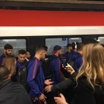 Roma_Treno