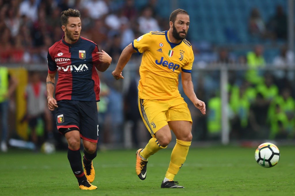 bertolacci_higuain