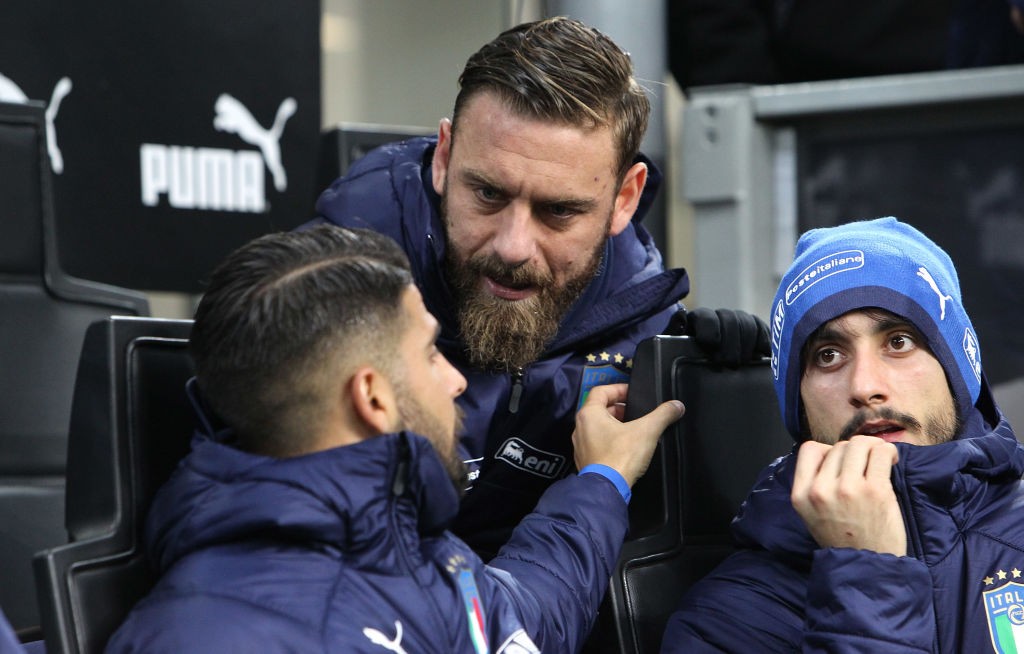 DeRossi_Italia