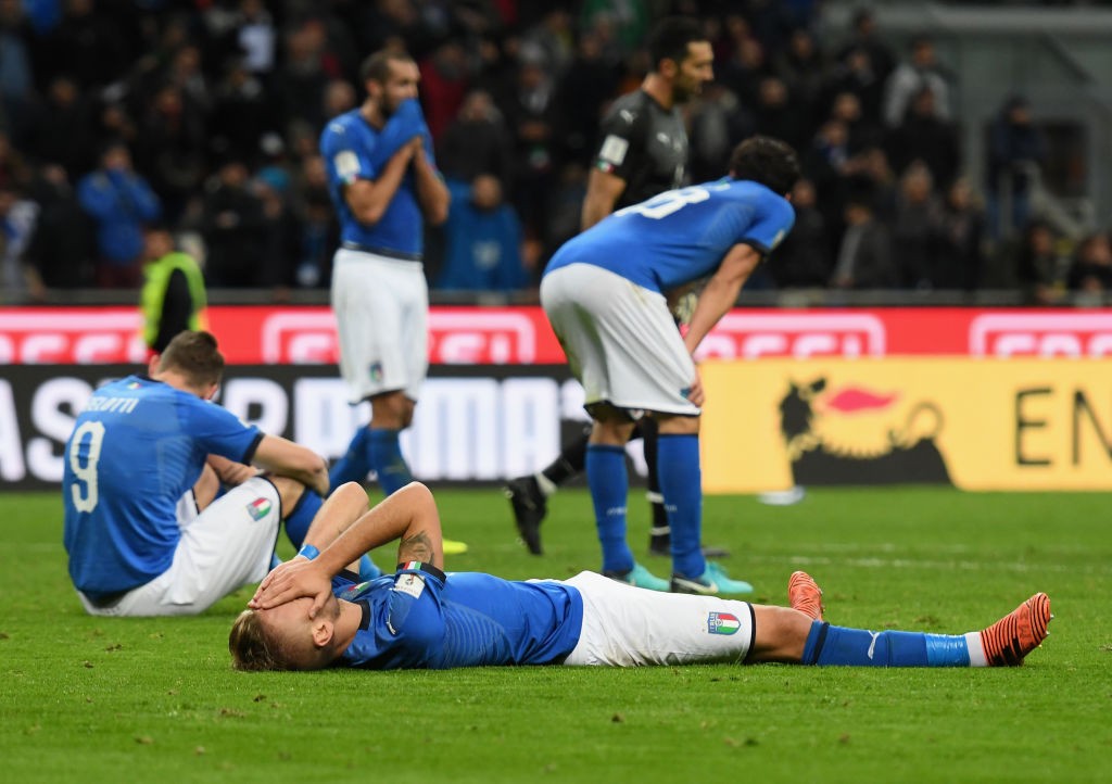 Italia_Svezia