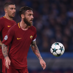 Roma_Chelsea_DeRossi