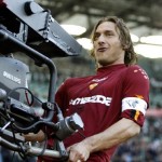 Totti_Lazio_Derby_Telecamera