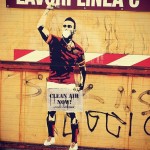 Totti