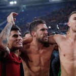 Roma-Lazio_perotti_strootman_dzeko