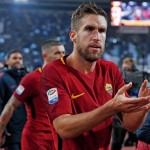 Roma-Lazio_strootman