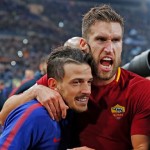 Roma-Lazio_strootman_florenzi