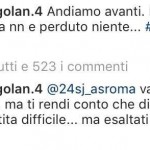Nainggolan_Social