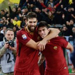 Roma-Lazio_perotti_strootman